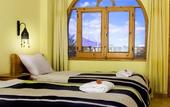 Туры в отель Shams Hotel & Dive Centre