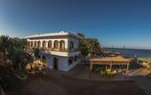 Туры в отель Shams Hotel & Dive Centre