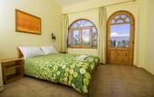 Туры в отель Shams Hotel & Dive Centre
