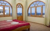 Туры в отель Shams Hotel & Dive Centre