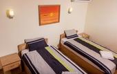 Туры в отель Shams Hotel & Dive Centre