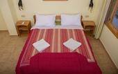 Туры в отель Shams Hotel & Dive Centre