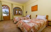 Туры в отель Shams Hotel & Dive Centre