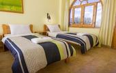Туры в отель Shams Hotel & Dive Centre