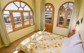 Туры в отель Shams Hotel & Dive Centre