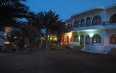 Туры в отель Shams Hotel & Dive Centre