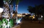 Туры в отель Shams Hotel & Dive Centre