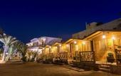 Туры в отель Shams Hotel & Dive Centre