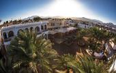 Туры в отель Shams Hotel & Dive Centre