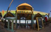 Туры в отель Shams Hotel & Dive Centre