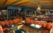 Туры в отель Shams Hotel & Dive Centre