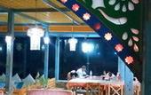 Туры в отель Shams Hotel & Dive Centre