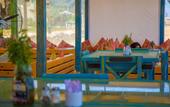 Туры в отель Shams Hotel & Dive Centre