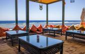Туры в отель Shams Hotel & Dive Centre