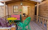 Туры в отель Shams Hotel & Dive Centre