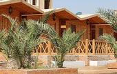 Туры в отель Shams Hotel & Dive Centre