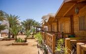 Туры в отель Shams Hotel & Dive Centre