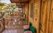 Туры в отель Shams Hotel & Dive Centre
