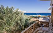 Туры в отель Shams Hotel & Dive Centre