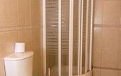 Туры в отель Shams Hotel & Dive Centre