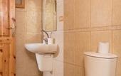 Туры в отель Shams Hotel & Dive Centre
