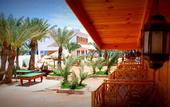 Туры в отель Shams Hotel & Dive Centre
