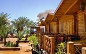 Туры в отель Shams Hotel & Dive Centre