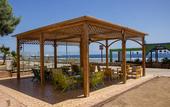 Туры в отель Shams Hotel & Dive Centre