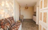 Туры в отель Dar Dahab