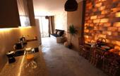 Туры в отель Dar Dahab