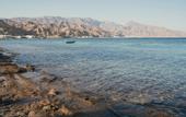 Туры в отель Dar Dahab