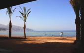 Туры в отель Dar Dahab