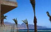 Туры в отель Dar Dahab