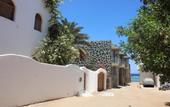 Туры в отель Dar Dahab