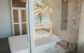 Туры в отель Dar Dahab