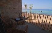 Туры в отель Dar Dahab