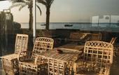 Туры в отель Dar Dahab