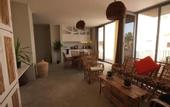 Туры в отель Dar Dahab