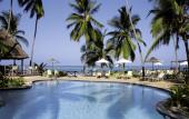 Туры в отель Fairmont Zanzibar