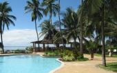 Туры в отель Fairmont Zanzibar