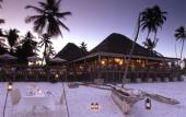 Туры в отель Fairmont Zanzibar