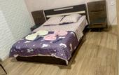 Туры в отель Palermo Hotel