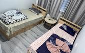 Туры в отель Palermo Hotel