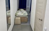 Туры в отель Palermo Hotel