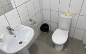 Туры в отель Palermo Hotel