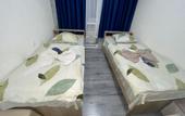 Туры в отель Palermo Hotel