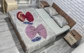 Туры в отель Palermo Hotel