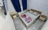 Туры в отель Palermo Hotel