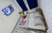Туры в отель Palermo Hotel