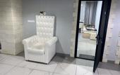 Туры в отель Palermo Hotel